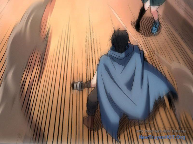 Hạch Đạo Đao Pháp, Ta Một Đao Trấn Thiên Hạ - chap2 - Trang 57